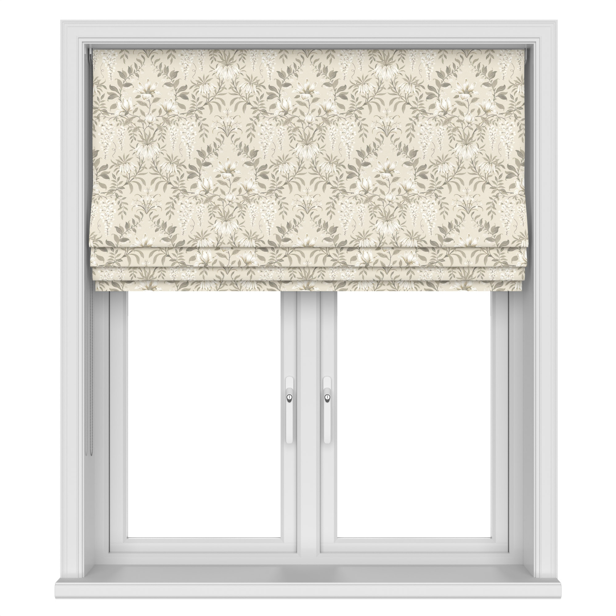 Laura Ashley Parterre Natural - Image 5