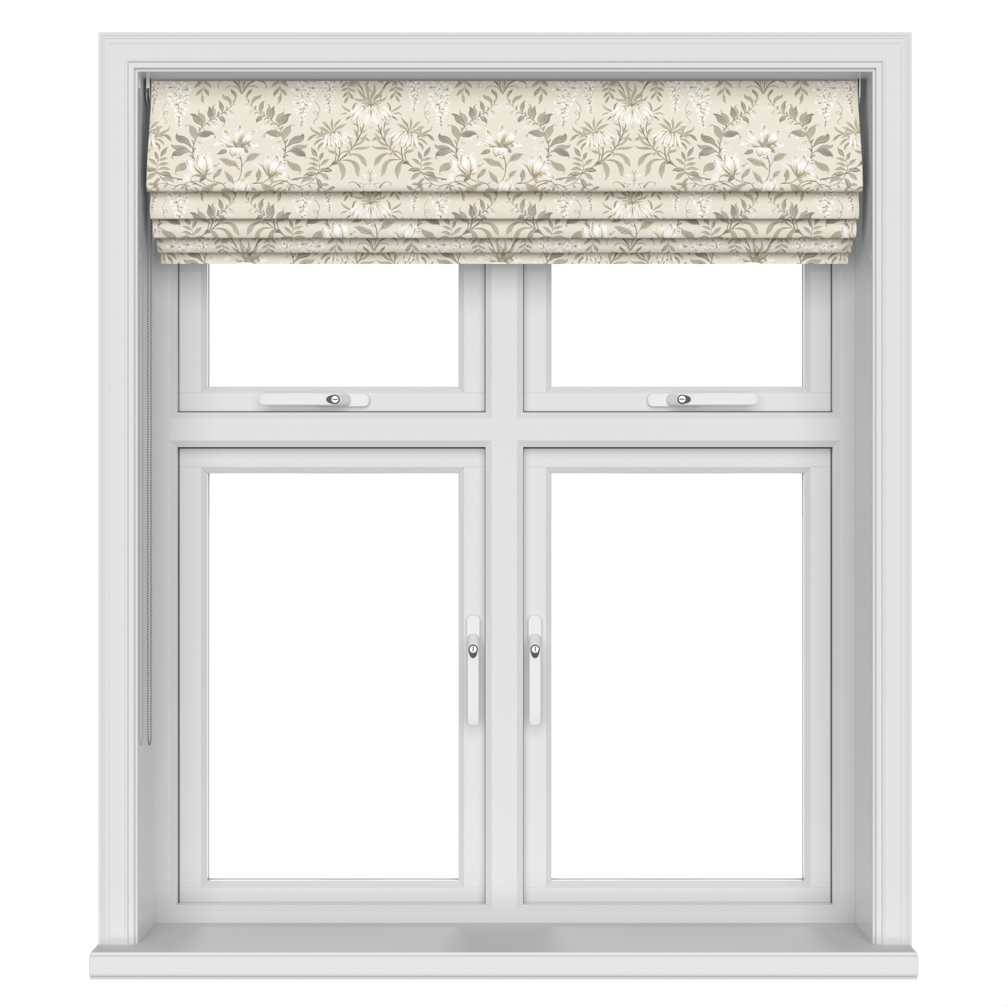 Laura Ashley Parterre Natural - Image 6