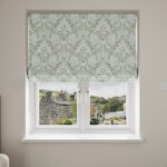 Laura Ashley Parterre Sage