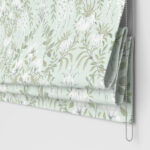 Laura Ashley Parterre Sage