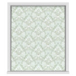 Laura Ashley Parterre Sage
