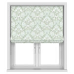 Laura Ashley Parterre Sage