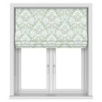 Laura Ashley Parterre Sage