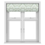 Laura Ashley Parterre Sage