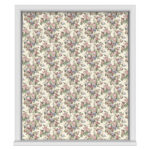 Laura Ashley Pembrey Hazelnut Motorised