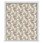 Laura Ashley Pembrey Hazelnut No Drill