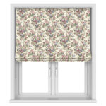 Laura Ashley Pembrey Hazelnut No Drill