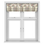 Laura Ashley Pembrey Hazelnut Motorised
