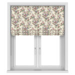 Laura Ashley Pembrey Hazelnut No Drill
