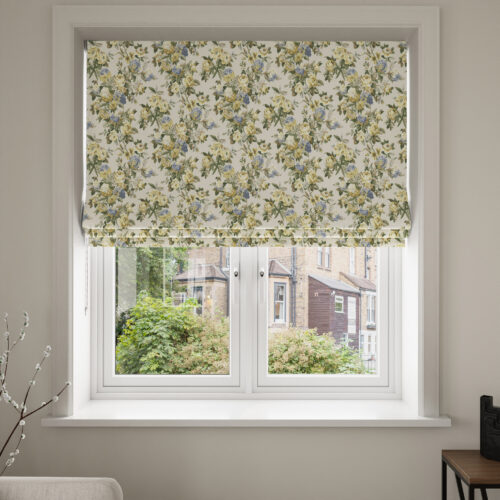 Laura Ashley Pembrey Pale Gold