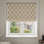 Laura Ashley Pennorth Amber No Drill