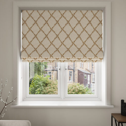 Laura Ashley Pennorth Amber