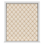 Laura Ashley Pennorth Amber Motorised