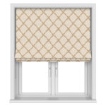 Laura Ashley Pennorth Amber No Drill