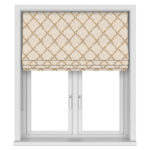 Laura Ashley Pennorth Amber No Drill