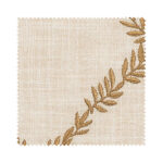 Laura Ashley Pennorth Amber No Drill