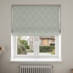 Laura Ashley Pennorth Duckegg No Drill