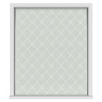 Laura Ashley Pennorth Duckegg Motorised