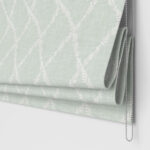 Laura Ashley Pennorth Duckegg No Drill