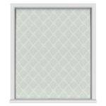 Laura Ashley Pennorth Duckegg No Drill