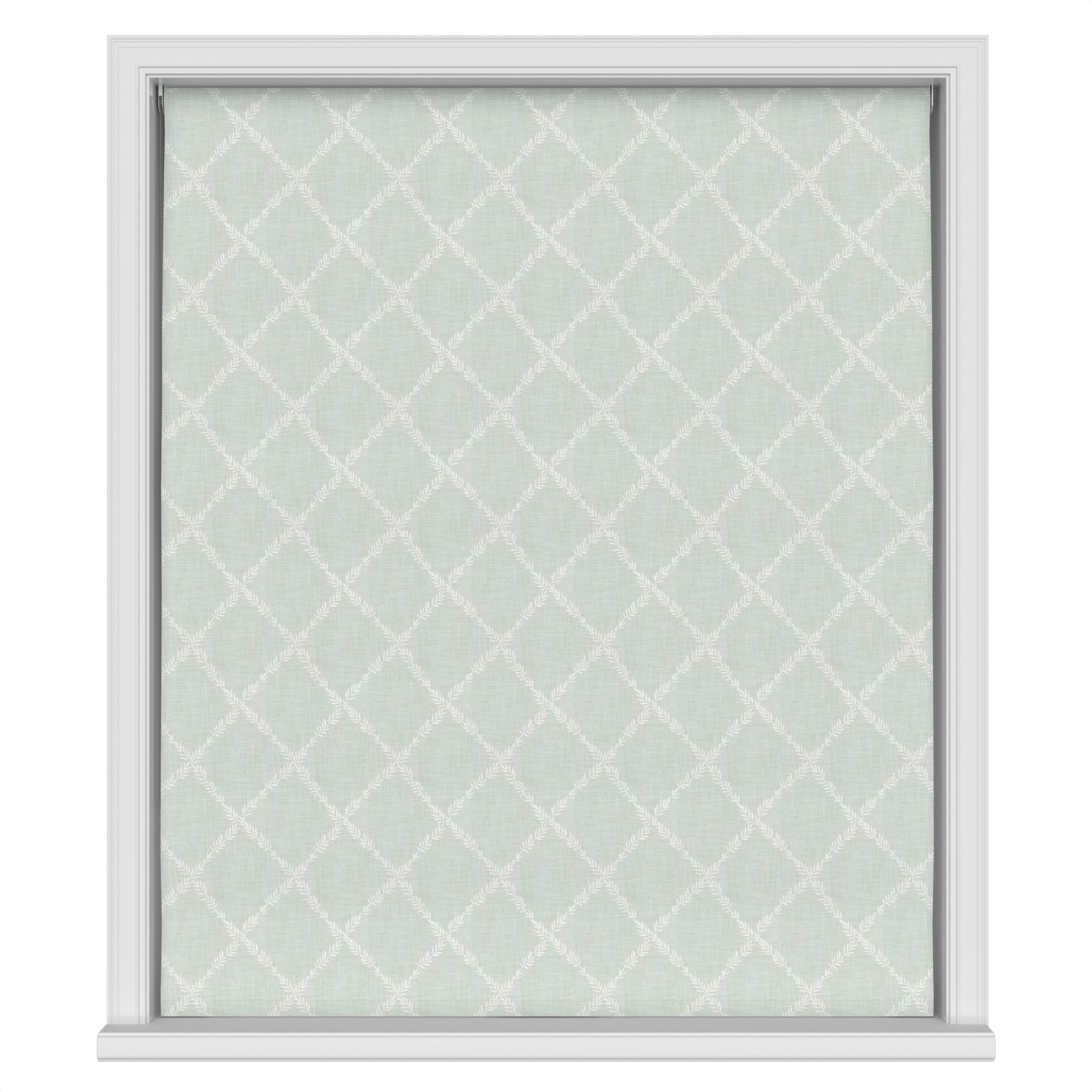 Laura Ashley Pennorth Duckegg - Image 3