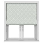Laura Ashley Pennorth Duckegg No Drill