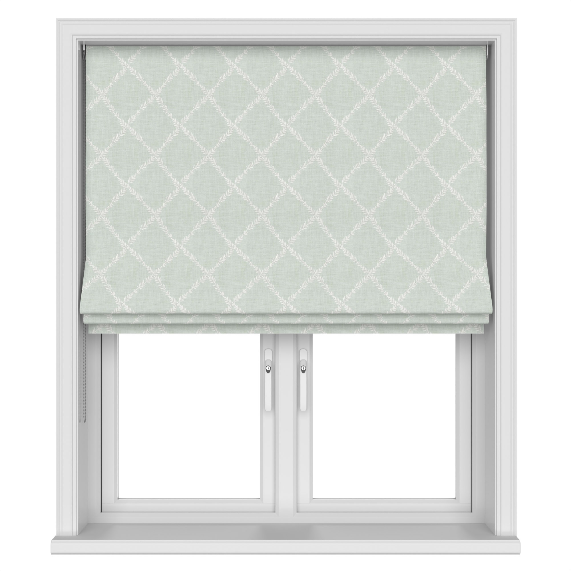 Laura Ashley Pennorth Duckegg - Image 4