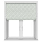 Laura Ashley Pennorth Duckegg No Drill