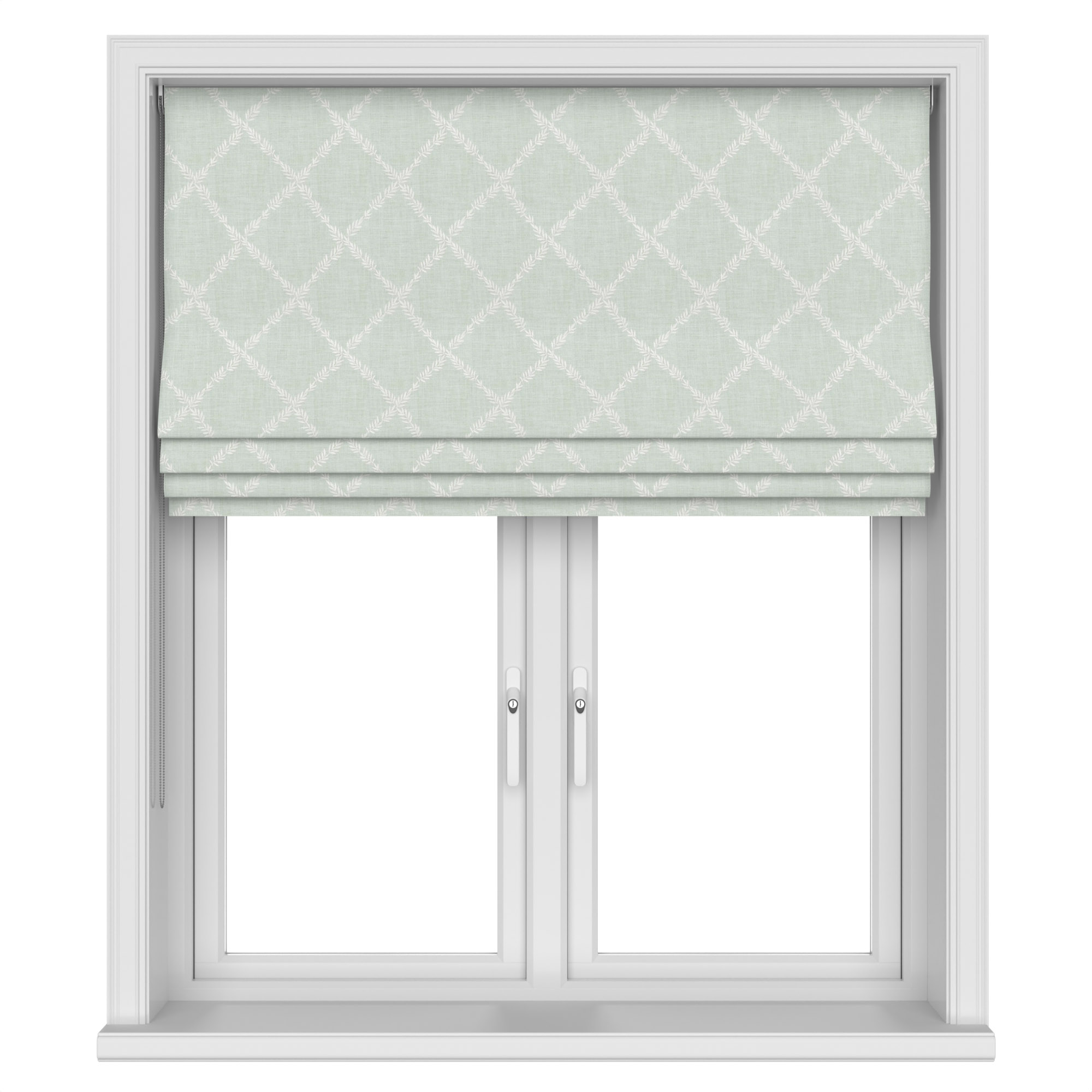 Laura Ashley Pennorth Duckegg - Image 5