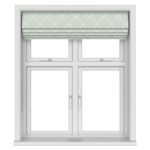Laura Ashley Pennorth Duckegg No Drill