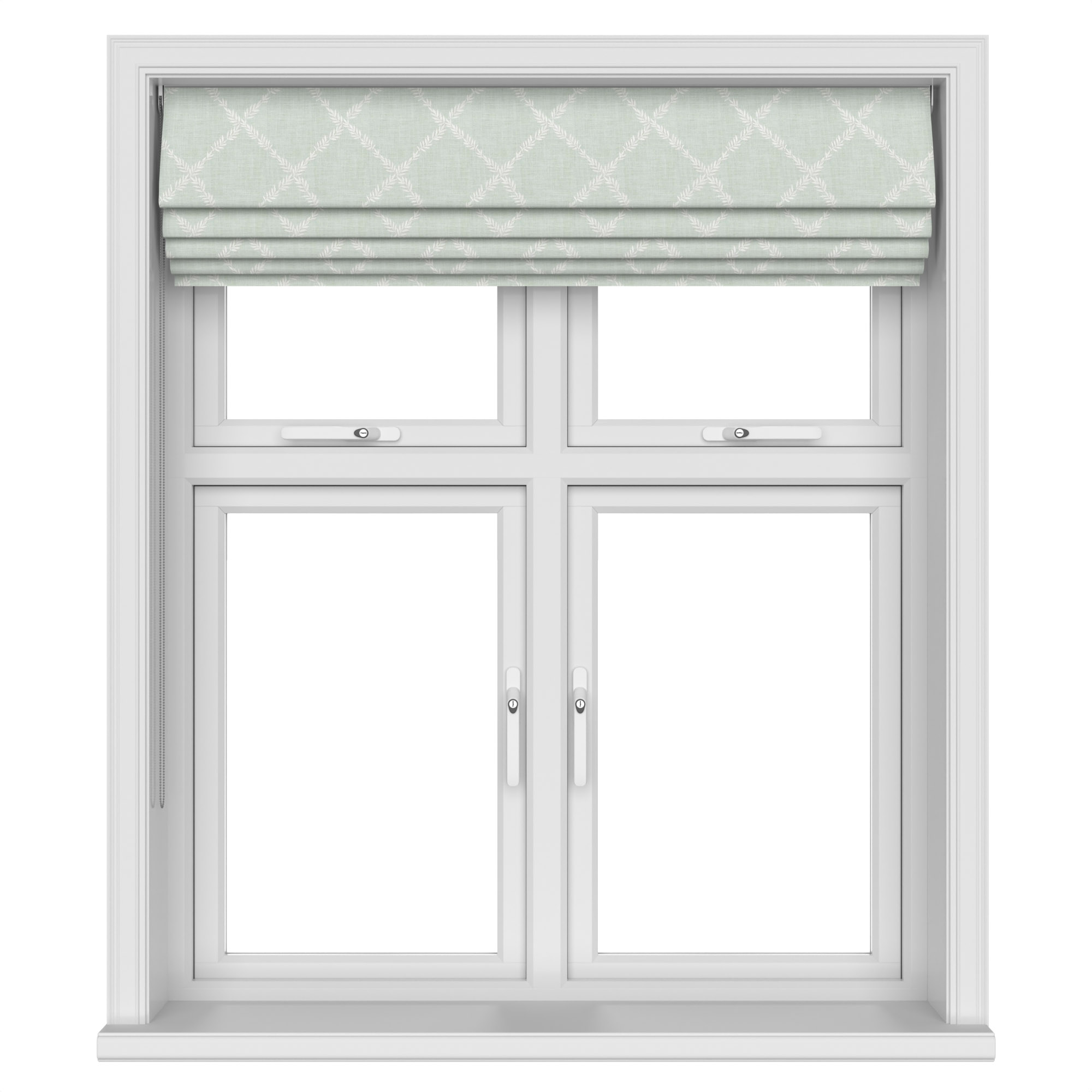 Laura Ashley Pennorth Duckegg - Image 6