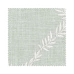 Laura Ashley Pennorth Duckegg No Drill