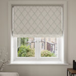 Laura Ashley Pennorth Sage No Drill