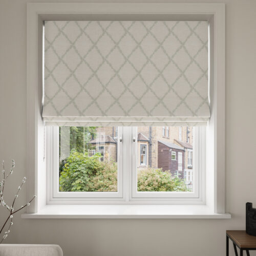 Laura Ashley Pennorth Sage