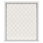 Laura Ashley Pennorth Sage Motorised