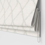 Laura Ashley Pennorth Sage No Drill