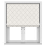 Laura Ashley Pennorth Sage Motorised