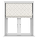 Laura Ashley Pennorth Sage Motorised