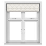 Laura Ashley Pennorth Sage Motorised
