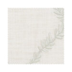 Laura Ashley Pennorth Sage Motorised