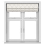 Laura Ashley Pennorth Sage No Drill