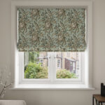 Laura Ashley Picardie Amber
