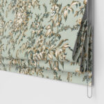 Laura Ashley Picardie Amber