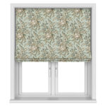 Laura Ashley Picardie Amber Motorised