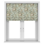 Laura Ashley Picardie Amber Motorised