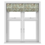 Laura Ashley Picardie Amber