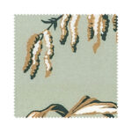 Laura Ashley Picardie Amber