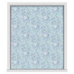 Laura Ashley Picardie Blue Sky No Drill
