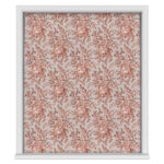 Laura Ashley Picardie Embers Motorised