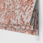 Laura Ashley Picardie Embers